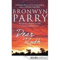 Dear Ruth by Bronwyn Parry