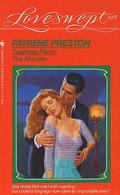 The Promise (SwanSea Place #3) by Fayrene Preston