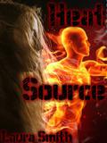 Heat Source by Laura Smith