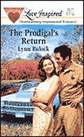 The Prodigal's Return by Lynn Bulock