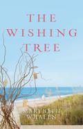 The Wishing Tree (Sunset Beach #3) by Marybeth Whalen