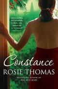 Constance by Rosie Thomas