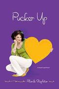 Pucker Up (Stupid Cupid #3) by Rhonda Stapleton