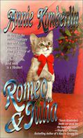 Romeo and Julia by Annie Kimberlin