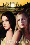 This Side of Jealousy (The Innocents #2) by Lili Peloquin