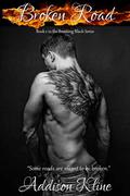 Broken Road by Addison Kline