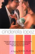 Cinderella Lopez by Berta Platas