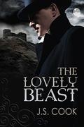 The Lovely Beast by JoAnne Soper-Cook