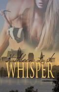 Whisper by Kathleen Lash