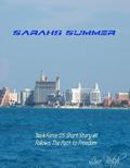 Sarah's Summer (Task Force  125 #1.5) by Lisa Pietsch