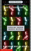 More Minds (Minds #2) by Perry Nodelman