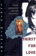 Thirst for Love by Alfred H. Marks
