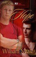 Hope (Home #5) by William Neale
