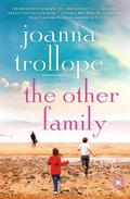 The Other Family by Joanna Trollope