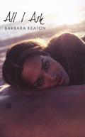All I Ask by Barbara Keaton