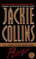 Power by Jackie Collins