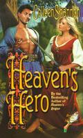 Heaven's Hero (Heaven #2) by Colleen Shannon