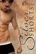 Silver Shorts 2012, Week 31 (Silver Shorts #26) by Vona Logan