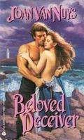 Beloved Deceiver (Beloved #5) by Joan Van Nuys