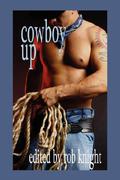 Cowboy Up by Eumenides