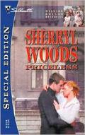Priceless by Sherryl Woods