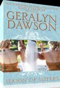 Season of Sisters by Geralyn Dawson
