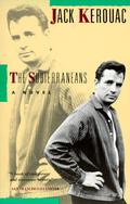 The Subterraneans (Duluoz Legend) by Jack Kerouac