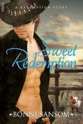 Sweet Redemption by Bonni Sansom