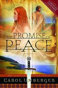 The Promise of Peace (Scottish Crown #4) by Carol Umberger
