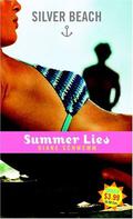 Summer Lies (Silver Beach #2) by Diane Schwemm