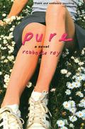 Pure by Rebbecca Ray