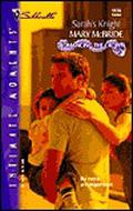 Sarah's Knight (Romancing the Crown #10) by Mary McBride