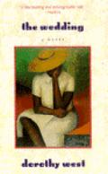 The Wedding by Dorothy West