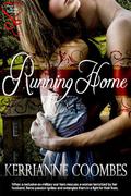 Running Home by Kerrianne Coombes