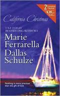 California Christmas by Dallas Schulze