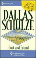 Lost And Found by Dallas Schulze