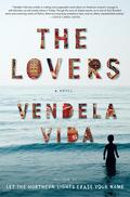 The Lovers by Vendela Vida