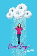 Donut Days by Lara Zielin