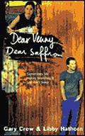 Dear Venny, Dear Saffron by Libby Hathorn
