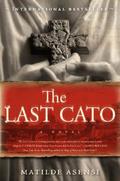 The Last Cato by Pamela Carmell