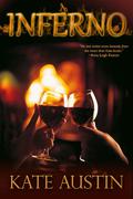 Inferno by Kate Austin