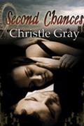Second Chances by Christle Gray