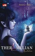 Revelation (Ther Melian #1) by Shienny M.S.