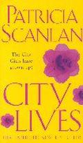 City Lives (City Girls #3) by Patricia Scanlan