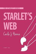 Starlet's Web (The Starlet #1) by Carla J. Hanna