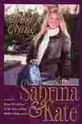 Sabrina & Kate (Kate #5) by Cheri J. Crane
