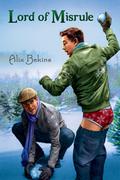 Lord of Misrule by Alix Bekins