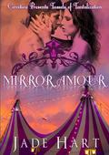 Mirror Amour by Jade Hart