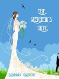 The Nephew's Wife by Barbara Kaylor