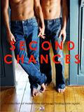 Second Chances by Bette Browne